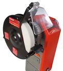 47002 Nova Comet Ii Versaturn 669762002365