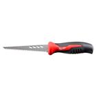 48-22-0304 Milwaukee 10-in-1 Metric Hex
