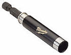 48-32-4508 Milwaukee Elec Tool Shockwave Magnetic Drive Guide Expandable 045242267408