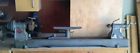 48-5282 Delta Wood Lathe Feet Long Homecraft Plus Tools Accessories Lot