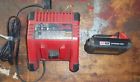 48-59-1081 48-11-1815 Milwaukee 18v Lithium