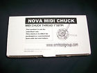 48120 Nova Direct Thread Precision