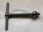 48203 Nova Chuck Key 48203 Nova Chuck Key