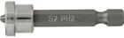 48473 Hillman Phillips Screwdriver Bit