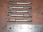 484x Apex Lot Of 5