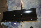 486.244414 Craftsman Snow Blade Attachment Look Great Price