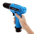 4894660200780 Unbranded 12v Rechargeable Li-ion