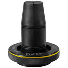 49-16-2616 Milwaukee Propex Expansion Head New 045242219391