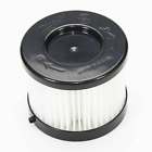 49-90-0160 Milwaukee Hepa Filter For 637801312379