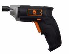 0444593 49103 Wen 3.6v Lithium-ion Cordless 044459491033 0444593 49103 Wen 3.6v Lithium-ion Cordless 044459491033