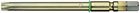 492533 Festool Centrotec Torx Bit 4014549034279