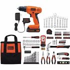 49612 Black Decker And 20v 0765552849612