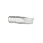 497609-01 Black Decker Oem Pack Replacement Bit