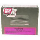 4gs1 Prime Source 4in Gold Screws For General Construction 764666109766