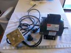 4k142b Dayton Hp Model Power Tool Motor With Switch