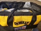 5 Pckt Dewalt Max Xr Brushless Tool Compact Combo Kit