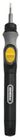500 General Cordless Power Precision 038728021335