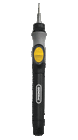 38728021335 500 General Tools Gen Cordless