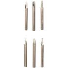 500b General Tools Screw Guns Screwdrivers Cordless Precision Replacement 038728050014