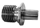 5016 Nova Tailstock Adaptor Chuck Accessory 669762002761