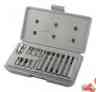 50186 Usav Set Propcs Ate Bit Star 15