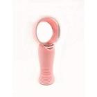505130 Battery Categories Operated Cordless Mini Portable Bladeless Fan 671839411000