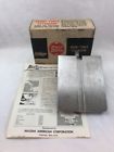 505626 Shopsmith New Mark Front Table Extension