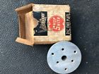 50590 Shopsmith Lathe Aluminum Face Plate