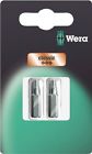 5073315001 Wera 073315 1z Torx 4013288119629