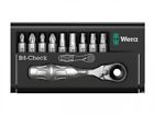 05073645001 5073645001 Wera 0 Bit Check 798256187025