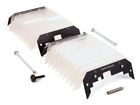 5090 Sherline Accordion Way Cover