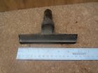 51-58 Delta Wood Lathe Tool Rest Diameter Post