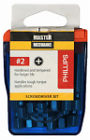 52088865071 Mm 18pk 2 Phil