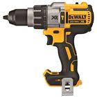 53880dd9 Dewalt Max Xr Cordless Brushless In 4894660570906