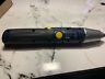 54-2823-2 Mastercraft Volt Pivoting Cordless Tested Working Well