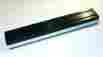 54182 Sherline 18 Inch Extended Mill Table 731236489023