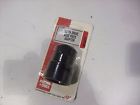 54425 Porter-cable Porter Cable Quick