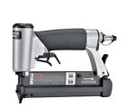 549fbc14 To Pin Nailer By 4894660103210