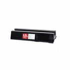 6697622 55224 Nova Outrigger Lathe Acc 669762552242