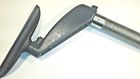 555280 Shopsmith Mark V 500