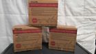 555312 555313 555314 Shopsmith Lot Of Lathe Accessories