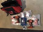 55711 Black Decker Cordless Drill 0707568255711