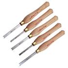 55hs Tool Sets Robert Sorby Bead Forming Piece Includes 5013035025660