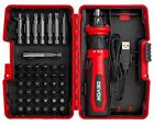 5612-li-4 Unbranded 4v Multifunctional Cordless 713524838553
