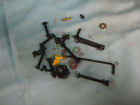 113.228162 56190 Craftsman New 12 Wood