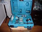 5620d-6343d Makita Cordless Drill Saw