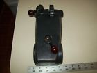 56212-103 Sears Craftsman Tailstock Assembly Mt From Vintage Wood Lathe