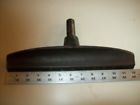 56221-103 Sears Craftsman Heavy Cast Iron Tool Rest Vintage Wood Lathe