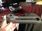 56222-113r Sears Banjo Tool Rest