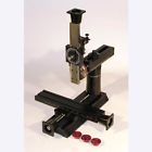 5625cnc Sherline 5625 Cnc-ready For 731882165838